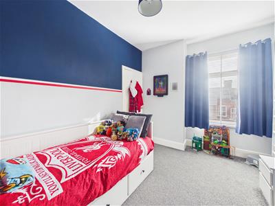 Picture 22